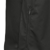 Спортивна куртка SELECT Monaco v24 training jacket Black